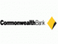 Commonwealth Bank iPhone