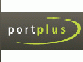 PortPLus