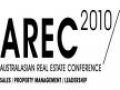 AREC10 Highlights