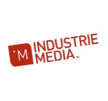 Industrie Media