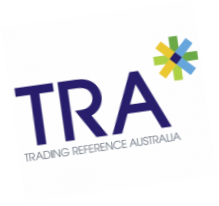 Trading Reference Australia